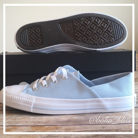 See new listing - Picture 7 of 8